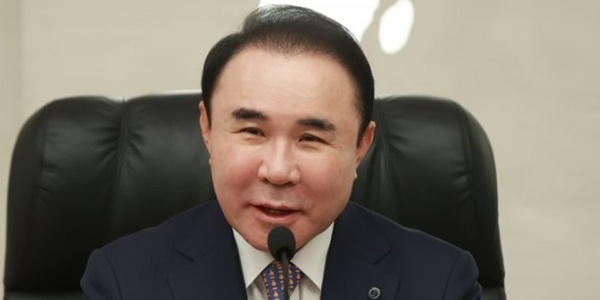 2030년까지 전 세계 5만 개 매장 오픈 목표, 전문경영인 잔혹사는 과제 [2026년]