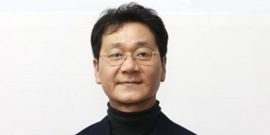공공공사 순위 하락 입지 줄어, 내실 위주 보수경영 탈피 공격적 사업 확대 [2026년]