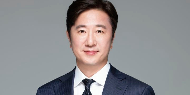 구다이글로벌 대표로 CJ 출신 구창근 영입, 천주혁 창업자와 공동대표 체제로