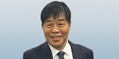 삼성전기 연구원에서 FC-BGA 국산화 주역으로, AI 반도체 수혜 본격화 [2026년]