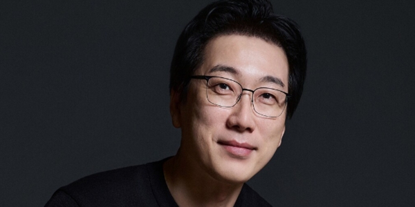 네오위즈 신임 대표에 박성준 신작개발그룹장 내정, 'P의 거짓' 흥행 주역