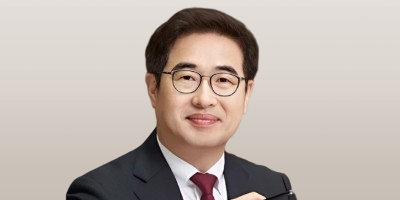 악재속 기초체력 지켜낸 구원투수, 체질개선 완수·신용등급 안정 방어 과제 [2026년]