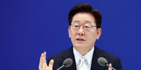 이재명 투표용지 부족 관련 