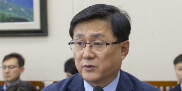 [기후경쟁력포럼] ① 정부 'K-GX' 통해 새 성장동력 만든다, 전문가 