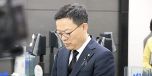 한화에어로스페이스 대표 손재일, '대전 폭발' 관련 중대재해처벌법으로 입건돼 