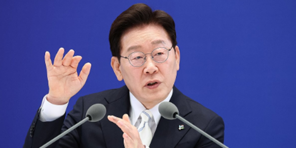 이재명 
