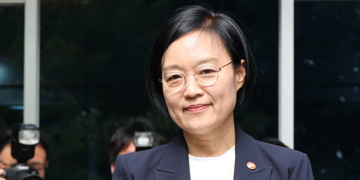 경제6단체 