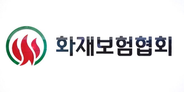 금융 유관기관장 '민간 출신 전문가' 중용 흐름, 보험개발원 생·손보협회장으로 이어질까