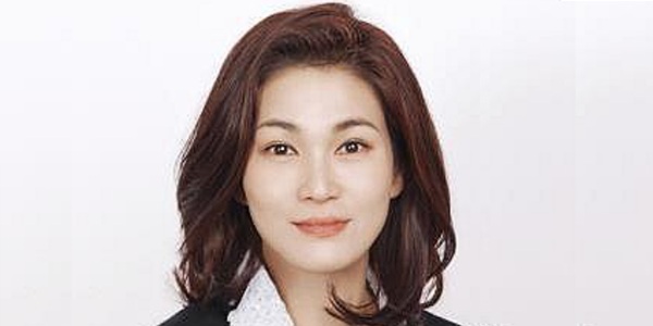 이건희 회장 차녀 패션전문가에서 4개 사업군 전략기획 경영자로, 삼성 내 영향력 확대 전망 [2026년]