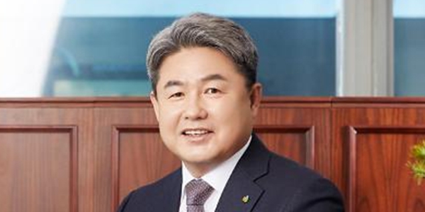 DB손해보험 자본확충 핵심은 양보다 질, 정종표 '포테그라 인수' 주주 우려 지운다