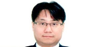 LH 수장 공백 곧 끝난다, 이재명 복심 배치로 부동산 공급 본격화 채비