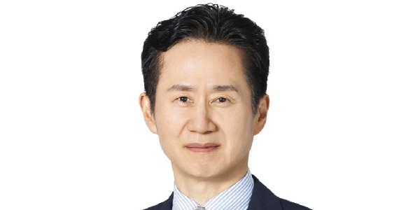 수출입은행, 신임 상임이사에 이동훈 리스크관리본부장 임명
