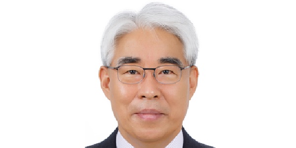 화재보험협회 신임 이사장에 김기환 전 KB손해보험 대표 확정, 22일 취임