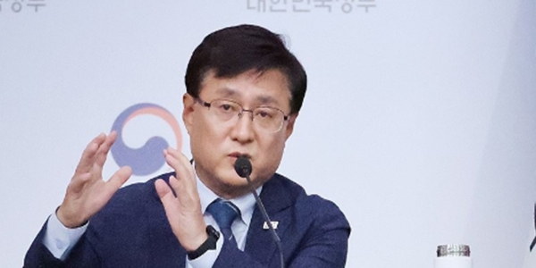 가스공사 원가 상승에 미수금 부담 커져, 해외사업 확대가 돌파구