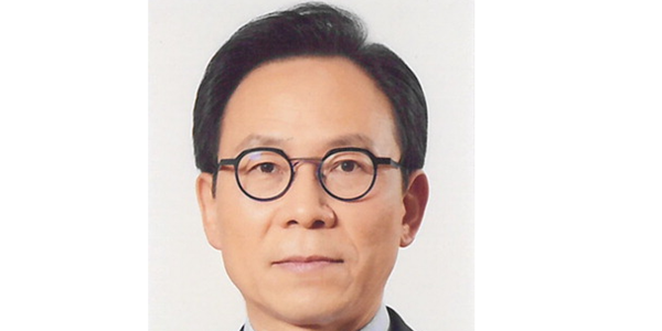 IBK투자증권 신임 대표이사로 최광진 부사장 내정, 정책금융 전문가 
