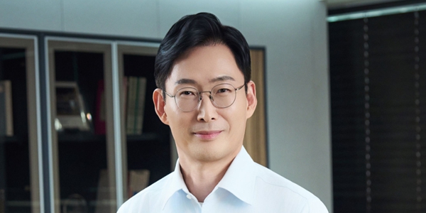 SK쉴더스 자회사 캡스텍 매각하고 AI 보안 강화, 민기식 'AI 해커 시대' 체질 개선