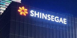 키움증권 