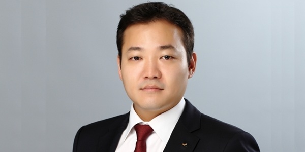 해상풍력 등 친환경 미래 먹거리 발굴 기여, 재무 부담 리스크 관리 시급 [2026년]