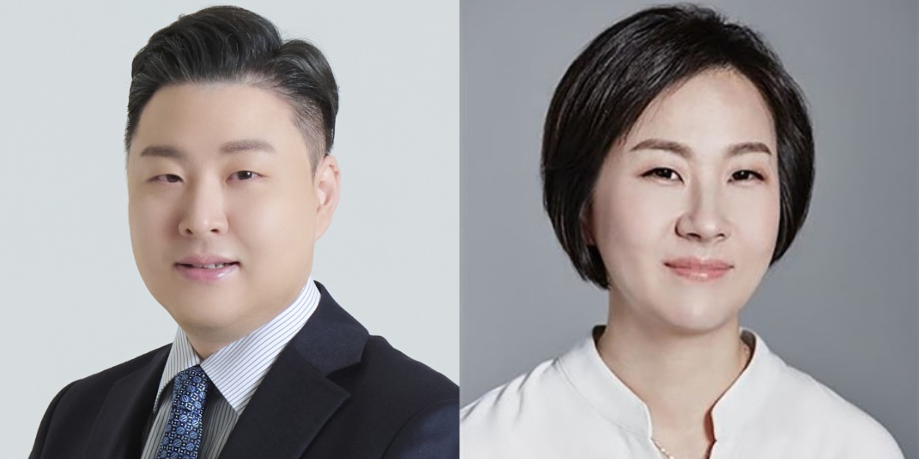패션그룹형지 승계 빨라지는데 상장사는 '동전주', 최준호·최혜원 오너2세 역량 증명의 시간