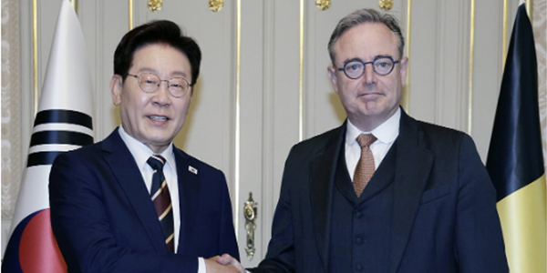 이재명 