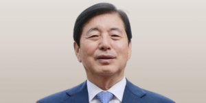 설비 고도화 거쳐 턴어라운드 본격화, 해상풍력·SMR 공급망 선점 진력 [2026년]