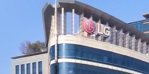 한국투자증권 