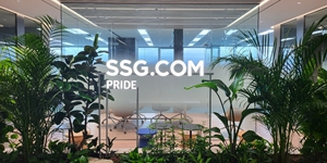 신세계·이마트, 총 1조2700억 들여 SSG닷컴 재무적투자자 지분 30% 전량 인수