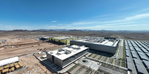 미국 공화당 TSMC 특허침해 조사 압박, 