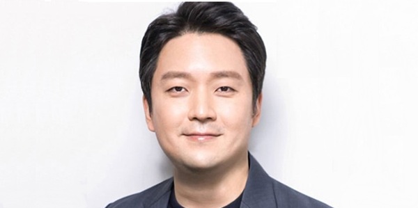 MIT 공학도 출신 보스턴컨설팅그룹 거친 전략형 CEO, 인수합병 통한 디자인하우스 역량 강화 주력 [2026년]
