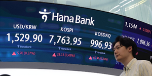 NH투자 