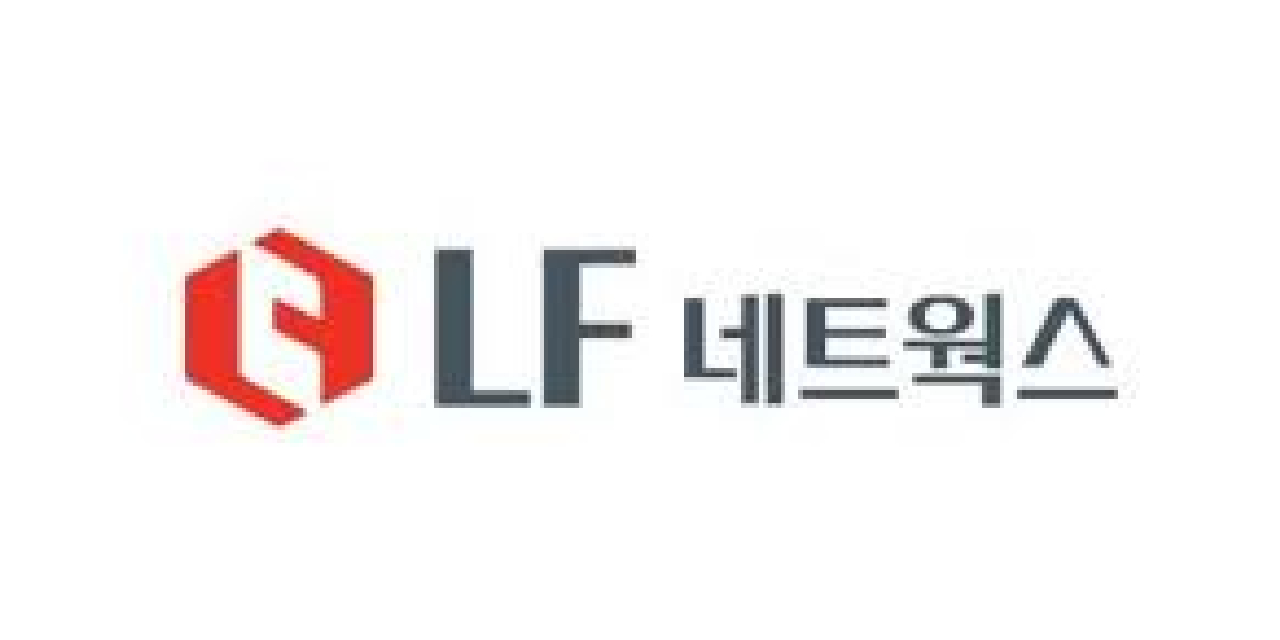 LF네트웍스 자회사 수익성 부진 지속, 구본걸 동생 구본순·구본진 홀로서기 난항