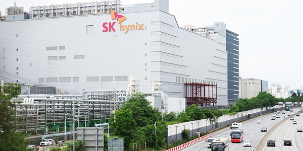 글로벌 투자은행 삼성전자 SK하이닉스 주식 수익 스왑 제한, 