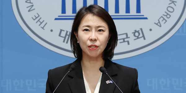 [12일 오!정말] 민주당 김한나 