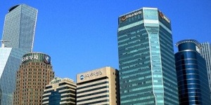 증시 활황에 '자본 확충' 노 젓는 증권사들, '신용공여' '발행어음' 위한 실탄 확보 속도전