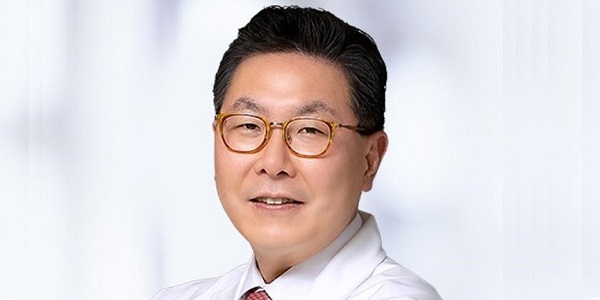 분당서울대병원장 출신 신경재활 분야 권위자, 국가중앙병원 위상 강화와 디지털 의료에 집중 [2026년]