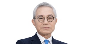 창업 40년 만에 매출 6조 기업 성장, M&A로 사업영역 확장 추진 [2026년]