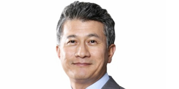 육사 출신 오너 3세 지주회사체제 안착, 소부장 신사업 육성해 중강기업으로 진화 목표 [2026년]