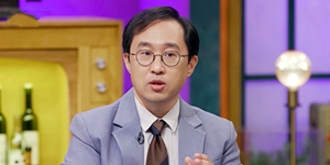 신세계그룹, 이마트 계열사 및 스타벅스 직원 대상 역사 인식 교육 실시