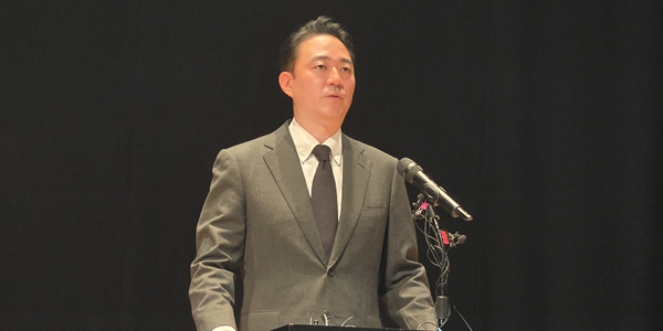 중앙그룹 홍정도 계열사 회생 신청 관련 사과, 