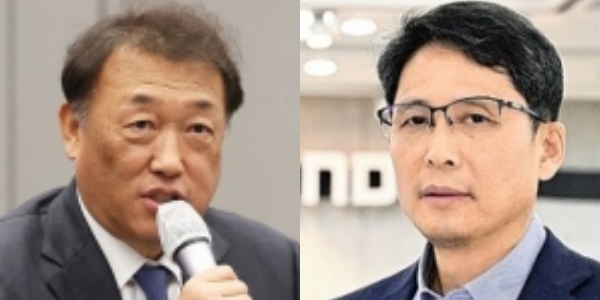 현대차 2년 연속 파업 가능성에 글로벌 판매 비상, 최준영·최영일 노조 파업 장기화 막을 대응책 주목