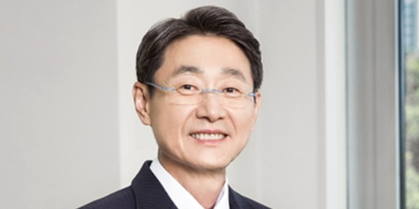 창업주 신춘호 장남으로 성격 소탈해, 삼양식품과 해외시장서 우위 다퉈 [2026년]