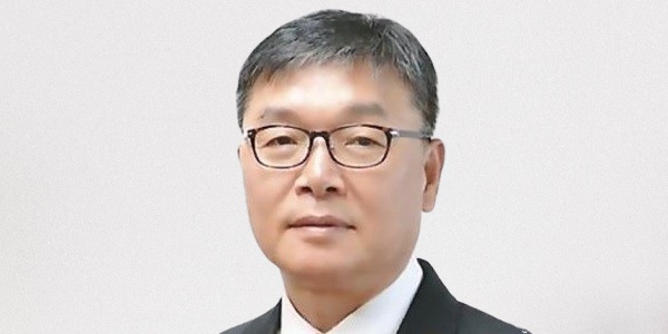 인텔이 낙점한 반도체 패키징분야 최고 전문가, 글로벌 시장 지배력 강화 주력 [2026년] 