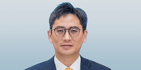 그룹전반 체질개선 주도, 계열사간 정리·경영지분 리스크 관리 과제 [2026년]