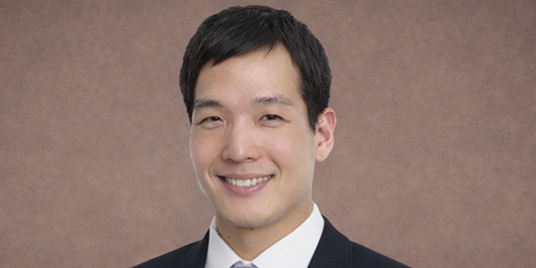 김동원 한화생명보험 최고글로벌책임자 사장