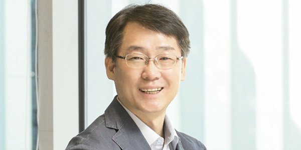 VPN 강자에서 양자보안 선두주자로, 차세대 보안 시장 정조준 [2026년]