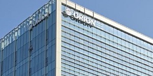 오리온 원가 하락에 수익성 개선 기대 쑥, 배당 확대와 자사주 소각 이상의 주주환원 향한다