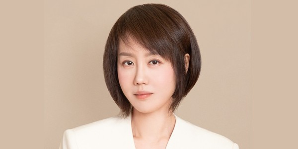 대원제약 자회사 에스디생명공학 대표로 김혜원 영입, 뷰티기업 26년 근무한 더마 코스메틱 전문가