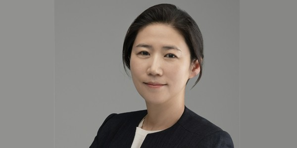 HLB제넥스 부사장으로 김소영 박사 영입, CJ제일제당 출신 바이오 전문가