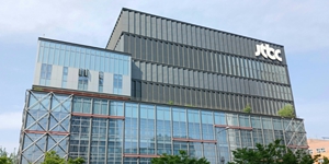 대신증권 