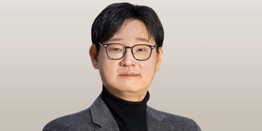 EU 역내 대규모 배터리 생산시설 구축에 3조 지원, 최문호 에코프로비엠 유럽 양극재 공략 힘받는다